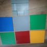Lego Image 9