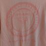 inter miami tshirt Image 5