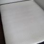 Emma king size mattress Image 2
