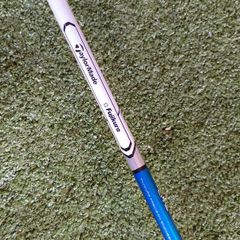 Driver Shaft A-flex for TaylorMade