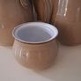 Denby Viceroy Teapot Etc Image 3