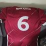Galway Jersey LTF with GPS Image 2