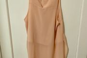 River Island top