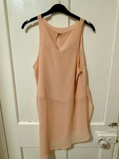 River Island top