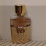 Gucci Guilty Image 4