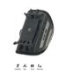 New Universal Auto Adjustable Sport Armband Black Image 3