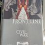 48 Marvel Comics Complete Sets Wolverine Daredevil The Sentry Ultimates Civil War Image 4