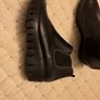 Wonders ankle boots size 6 Image 3