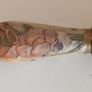 Letter Opener (Please Read) Image 4