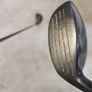 ping G25 4 wood and hybrid Image 4
