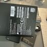 Brand New SUNMI V3 Smart POS Terminal & Printer Image 2