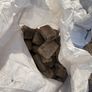 Cobble Blocks Image 2