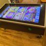 Virtual Pinball Machine Image 5