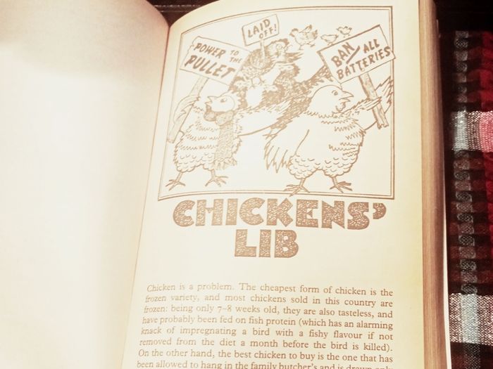 1976. Delia Smith. Frugal Food.