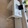 Ikea Desk Image 2