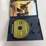 PS2 Gungriffon Blaze Image 4