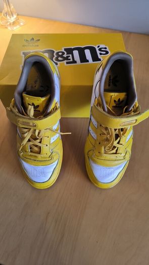 adidas shoes