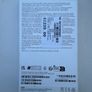 iPhone 15 Pro Titanium 128GB Image 3