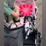 bugaboo Image 3