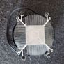 Amd CPU Cooler Image 2