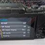 Panasonic Lumix GX800 Camera Bundle + 25mm F1.7 Prime Lens Image 2