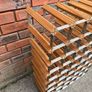 Wine rack Image 3