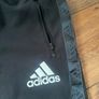 Adidas Set Image 3