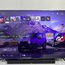 65 Samsung Smart TV Image 2