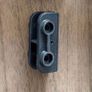Gazebo Spare Parts Image 4