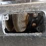 Isuzu Trooper Image 4