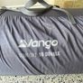 Vango Comfort 10 Double selfinflating air mattress Image 2