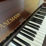upright piano FREE Image 5