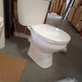 Melbourne open back WC pack Image 2
