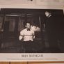 1991 Billy Bathgate Press Kit Image 7