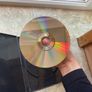 Dvds Image 7
