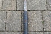 hammer