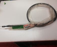 Yamaha R1 Clutch cable 04 - 06