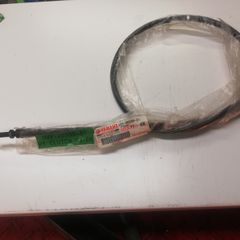 Yamaha R1 Clutch cable 04 - 06