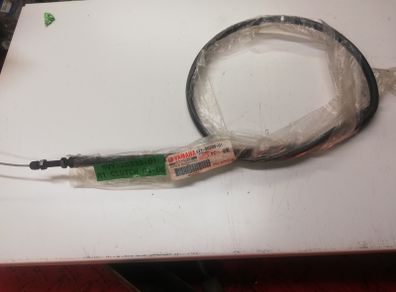 Yamaha R1 Clutch cable 04 - 06