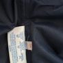 Vintage Royal Dublin Golf Club Jacket Image 5