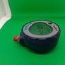Postage - Ge Druck Dpi-104 Digital Pressure Gauge Image 10