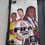 Fifa 2003 Gamecube Nintendo Arcade Retro Games Original Image 4