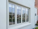 Window and door repairs Dublin and surrounding areas Image 4