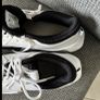 Nike air zoom crossovers Image 7