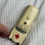Matchbox Image 4