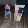 Chelsea playsets Image 3