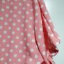 Summer dress size 16 shein xL draw string waist Image 3