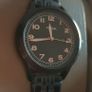 New Ladies Fossil Watch Image 5