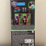Monster high create a monster add on pack Image 2
