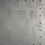 Kia Sportage 2015-2022 Genuine Rubber Floor Mats Image 6